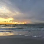 House Of Sun Siesta Key Crescent Beach