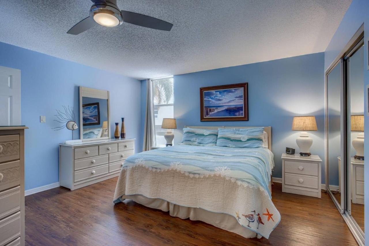 Holiday home House Of Sun Siesta Key Crescent Sarasota