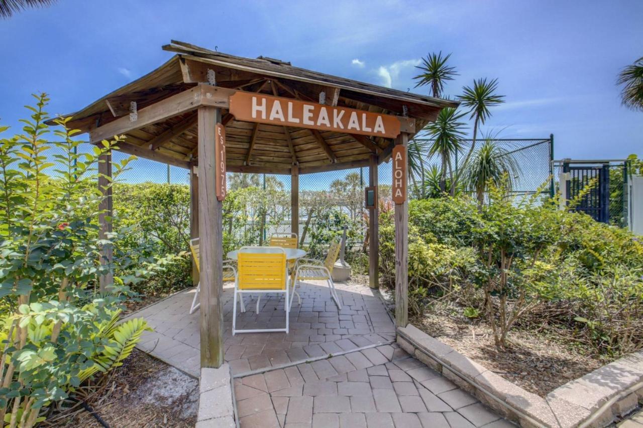 House Of Sun Siesta Key Crescent Sarasota