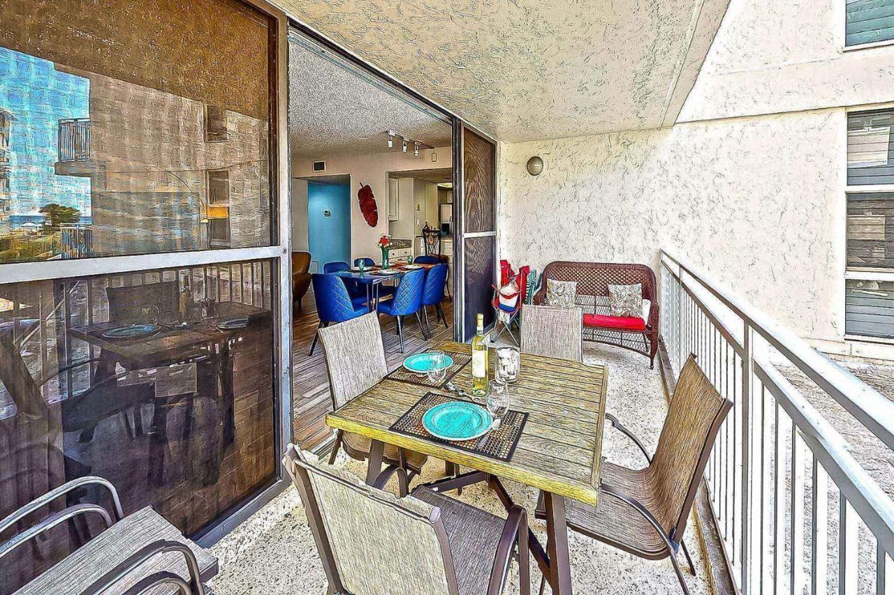 House Of Sun Siesta Key Crescent *