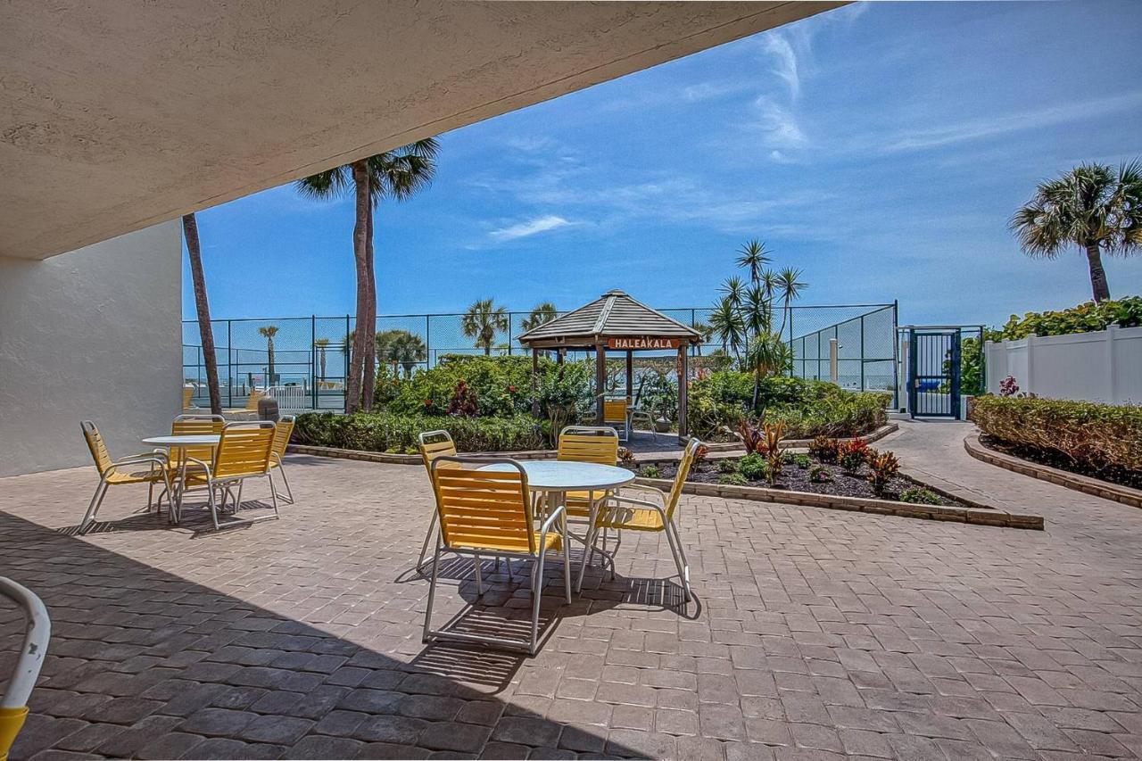 House Of Sun Siesta Key Crescent Sarasota