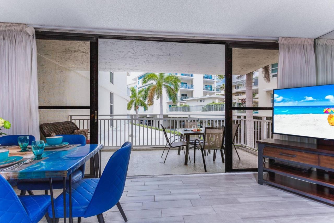 Holiday home House Of Sun Siesta Key Crescent Sarasota