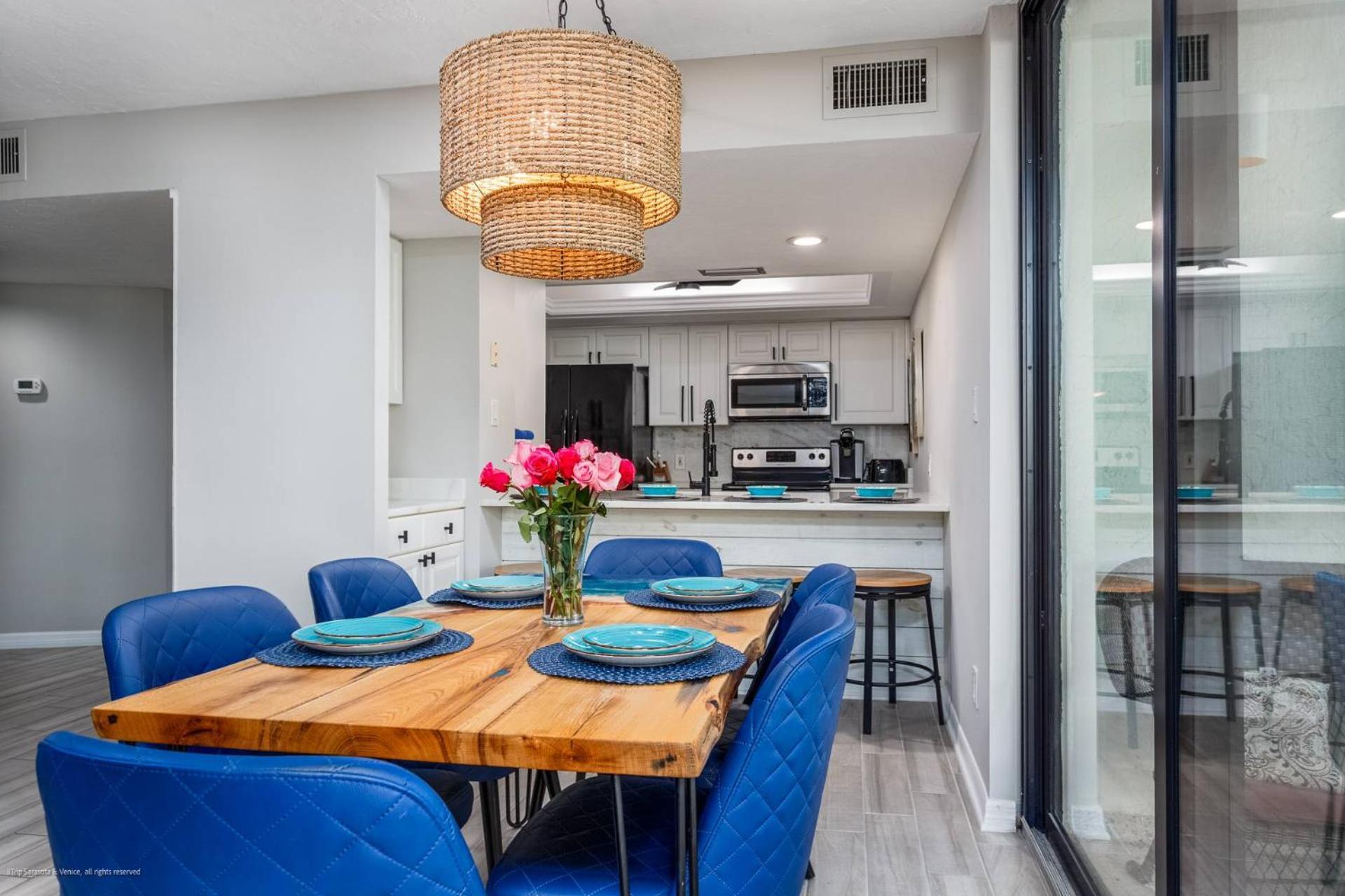 House Of Sun Siesta Key Crescent * Sarasota